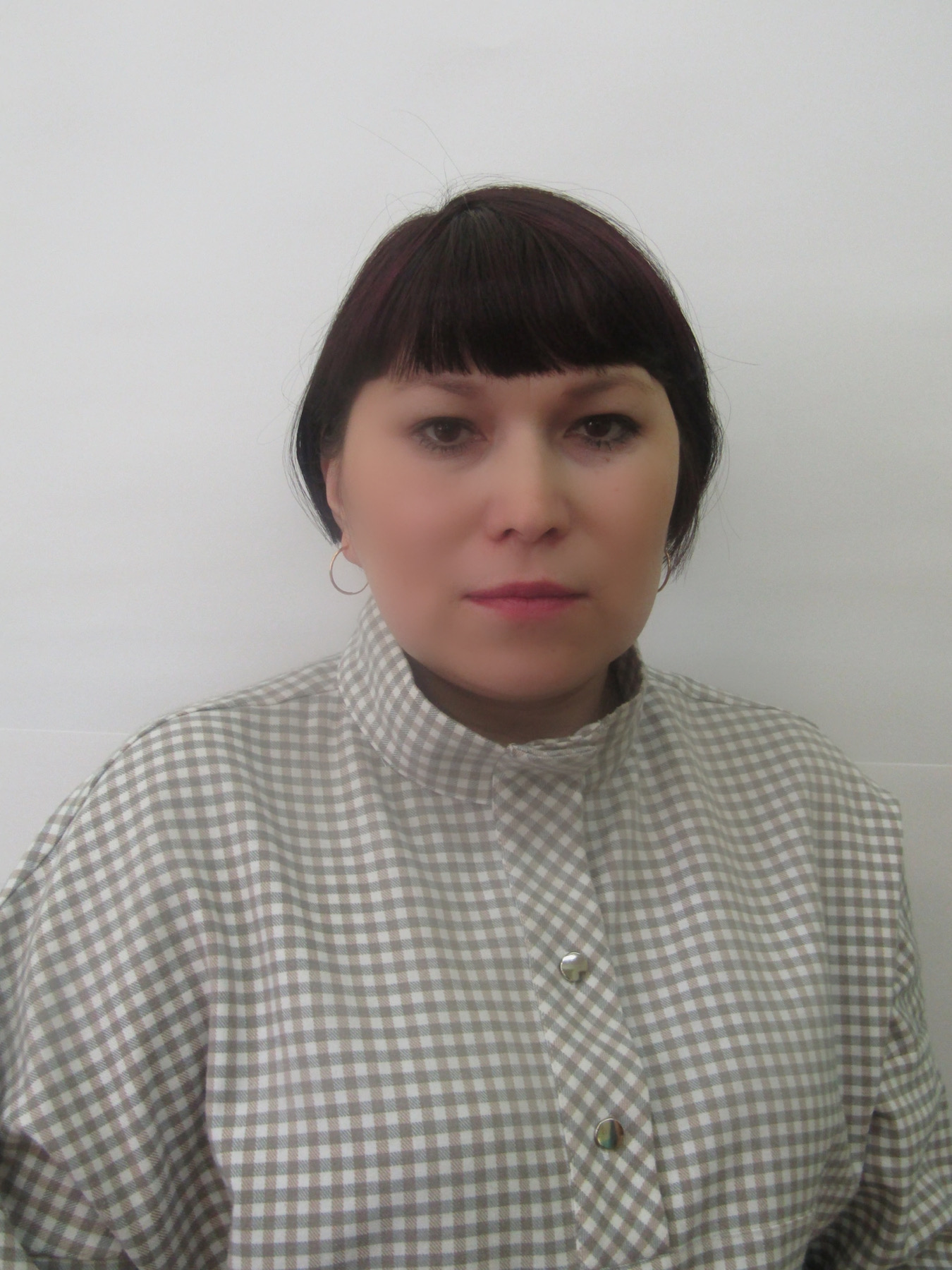 Воспитатель Шевелева Елена Хайдаровна.