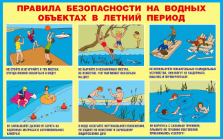 ПАМЯТКА БЕЗОПАСНОСТЬ НЕСОВЕРШЕННОЛЕТНИХ НА ВОДНЫХ ОБЪЕКТАХ ПАМЯТКА БЕЗОПАСНОСТЬ НЕСОВЕРШЕННОЛЕТНИХ НА ВОДНЫХ ОБЪЕКТАХ.